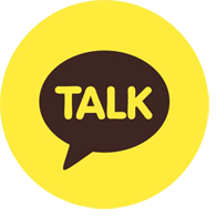 KakaoTalk